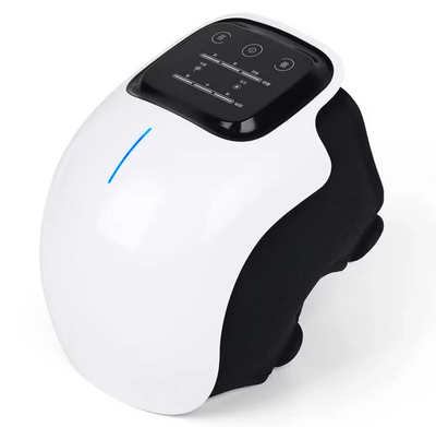 Theravell™ Knee Massager