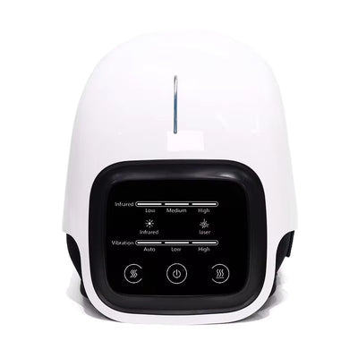 Theravell™ Knee Massager