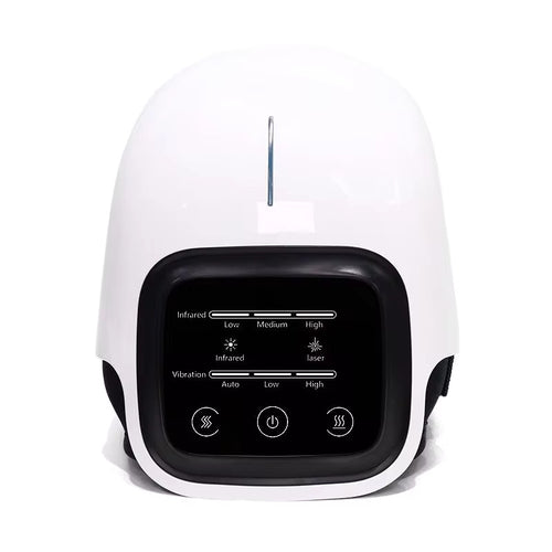 Theravell™ Knee Massager