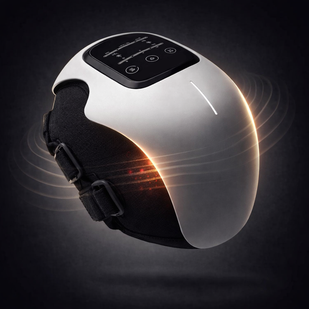 Combined Relief Enhances Daily Mobility